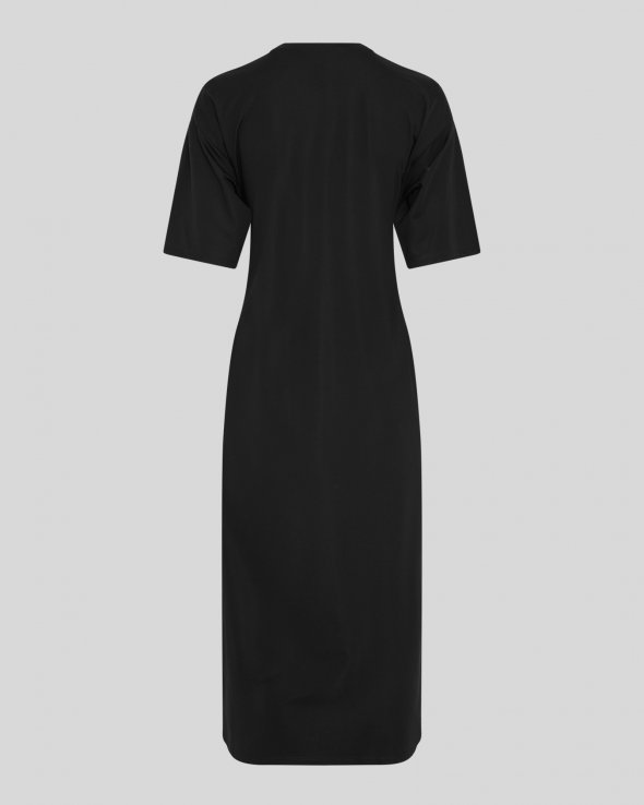 MSCH Copenhagen - MSCHBreanne Noriel 2/4 Dress