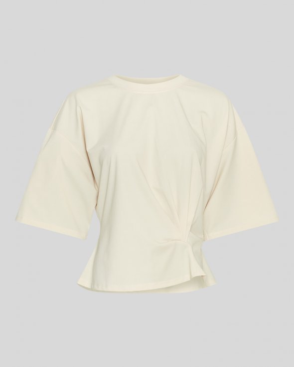 MSCH Copenhagen - MSCHBreanne Noriel Tee