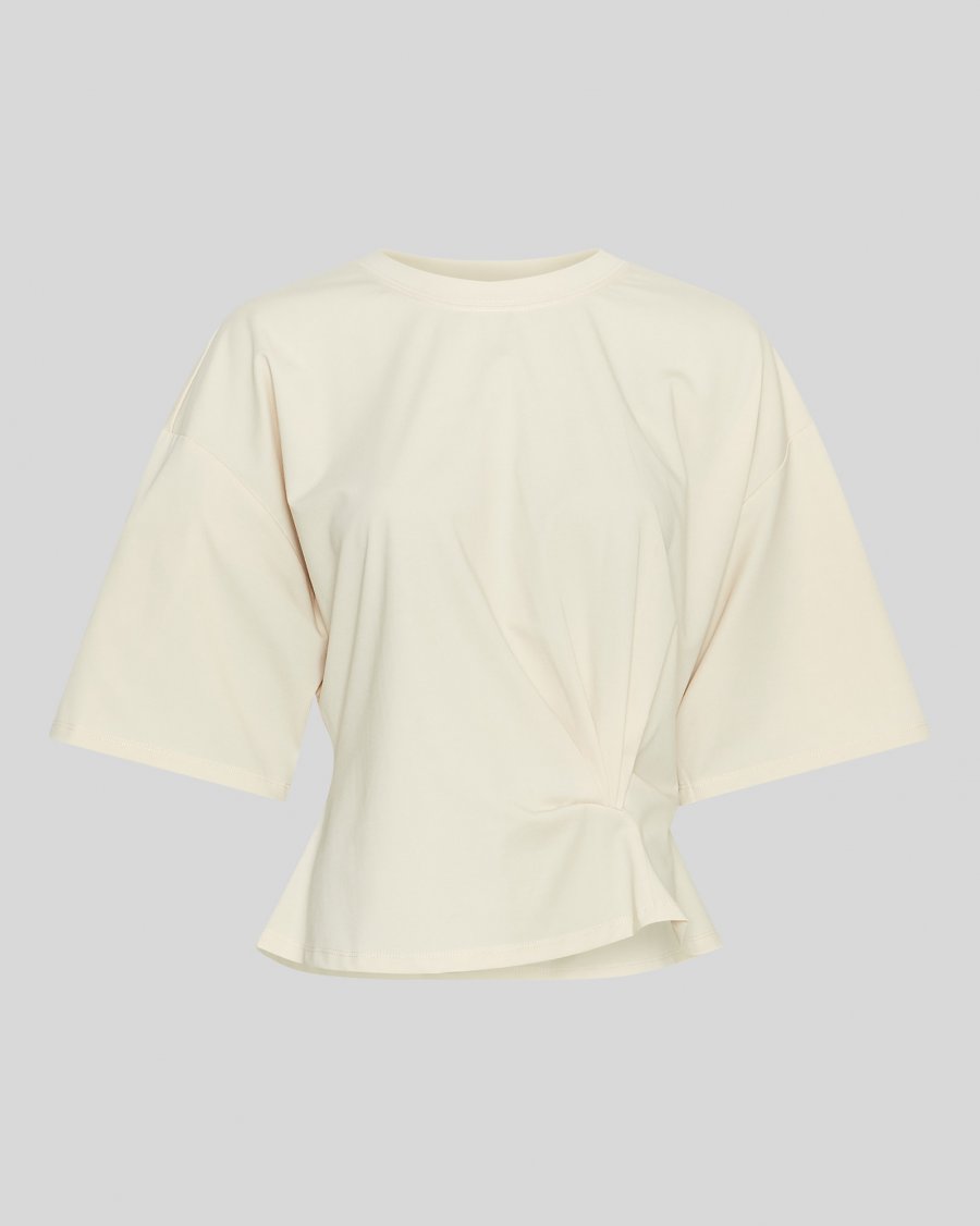 MSCH Copenhagen - MSCHBreanne Noriel Tee