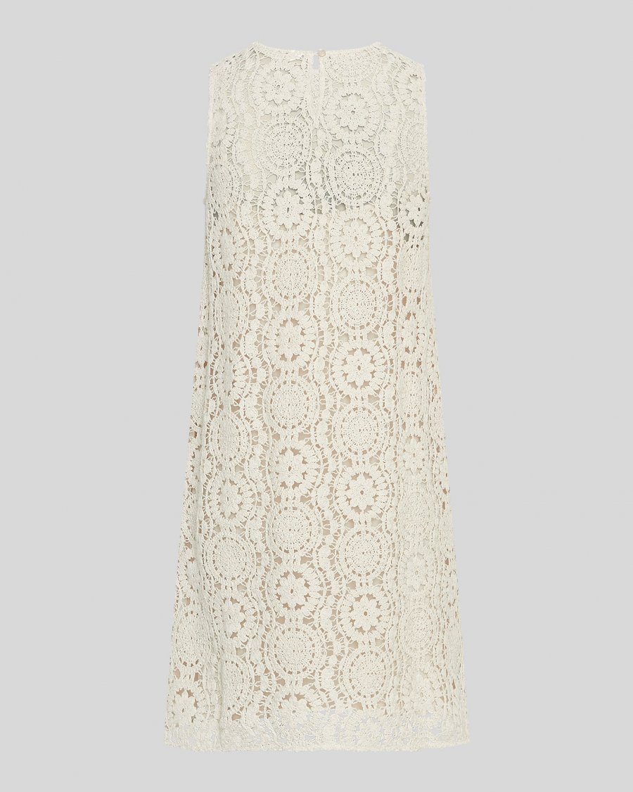 MSCH Copenhagen - MSCHBaxter SL Dress