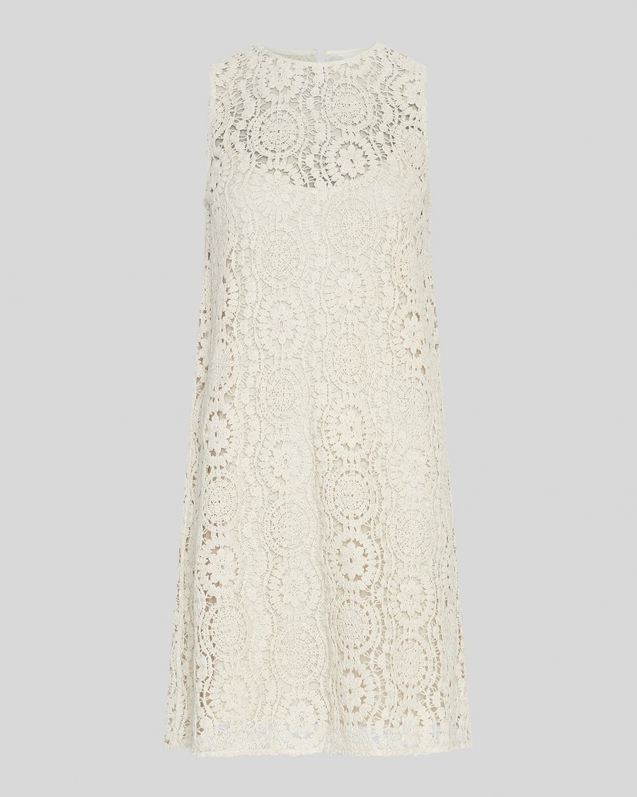 MSCH Copenhagen - MSCHBaxter SL Dress