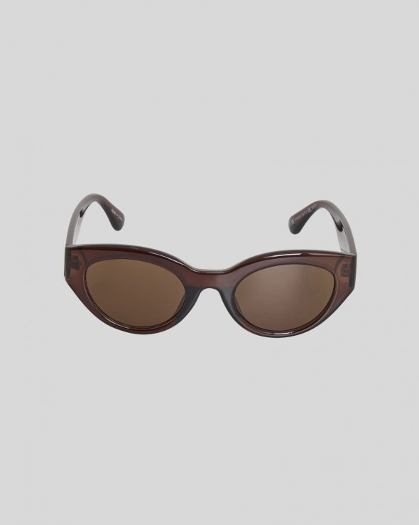 MSCH Copenhagen - MSCHCaylee Sunglasses