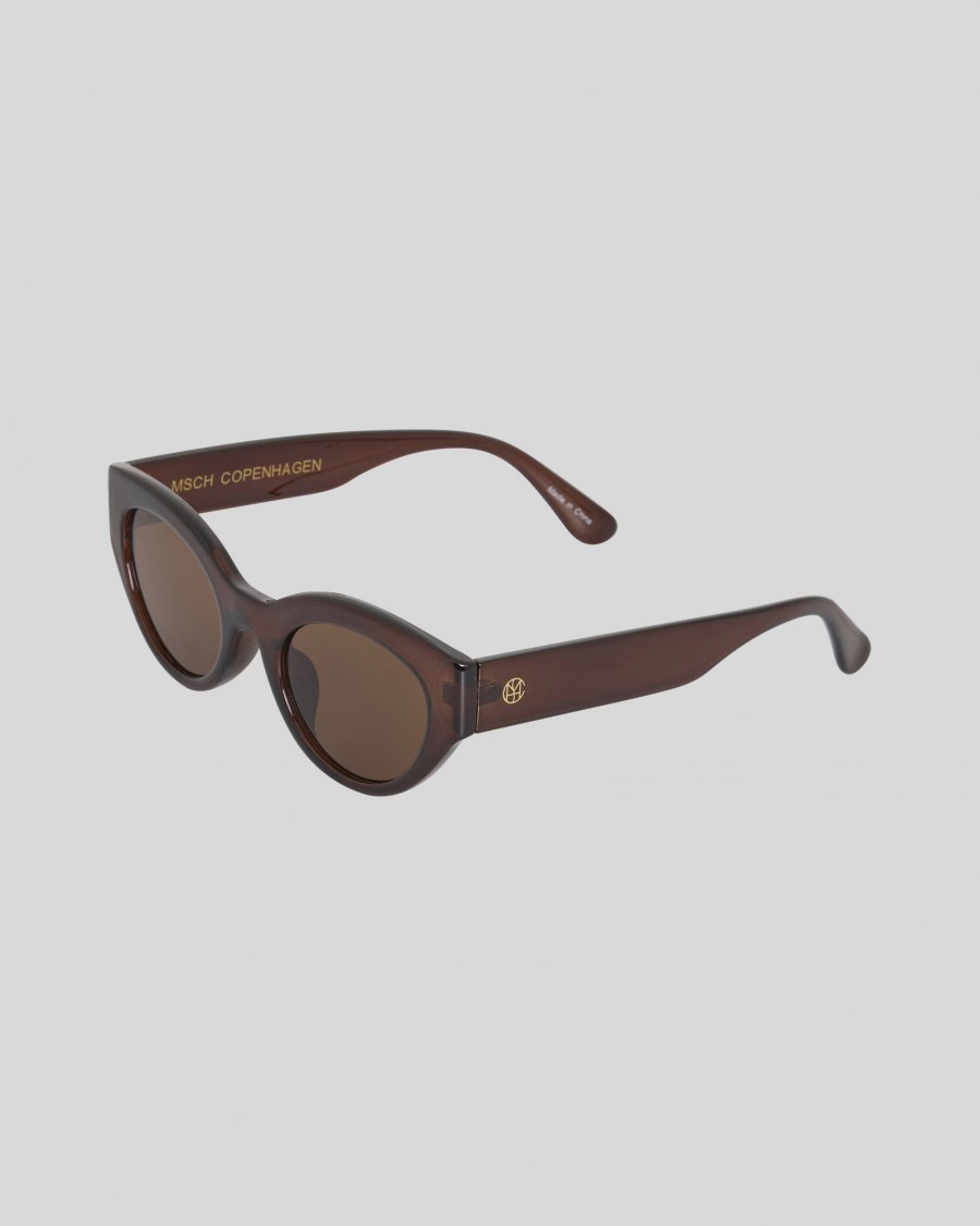 MSCH Copenhagen - MSCHCaylee Sunglasses