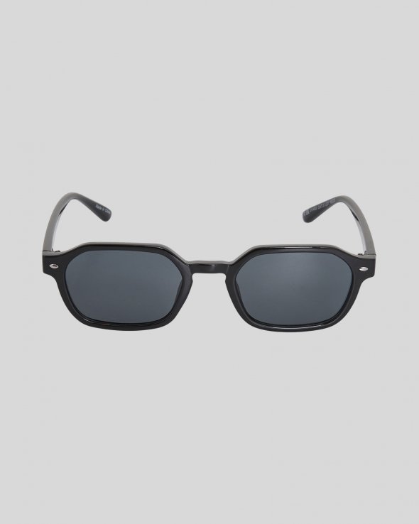 MSCH Copenhagen - MSCHBrette Sunglasses