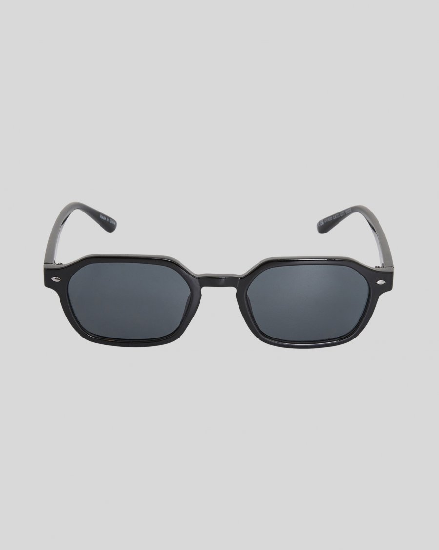 MSCH Copenhagen - MSCHBrette Sunglasses