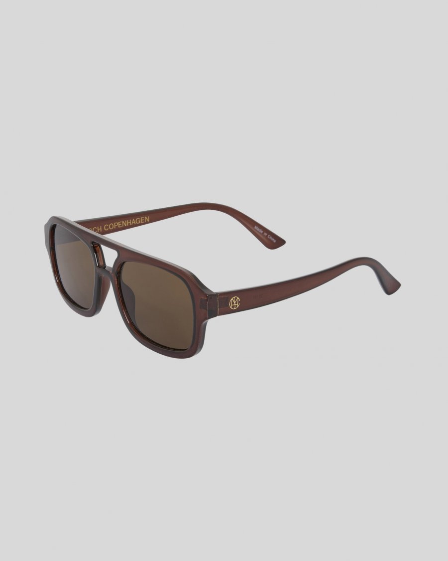 MSCH Copenhagen - MSCHAmity Sunglasses