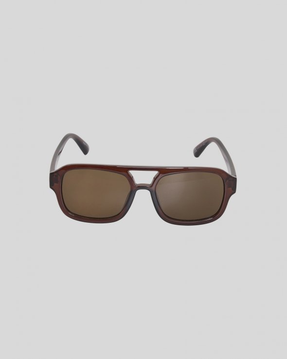 MSCH Copenhagen - MSCHAmity Sunglasses