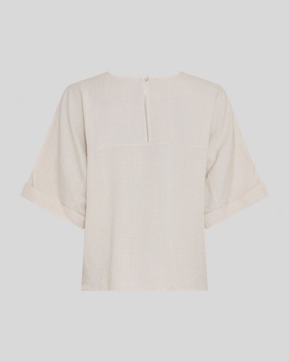 MSCH Copenhagen - MSCHDaria 2/4 Top