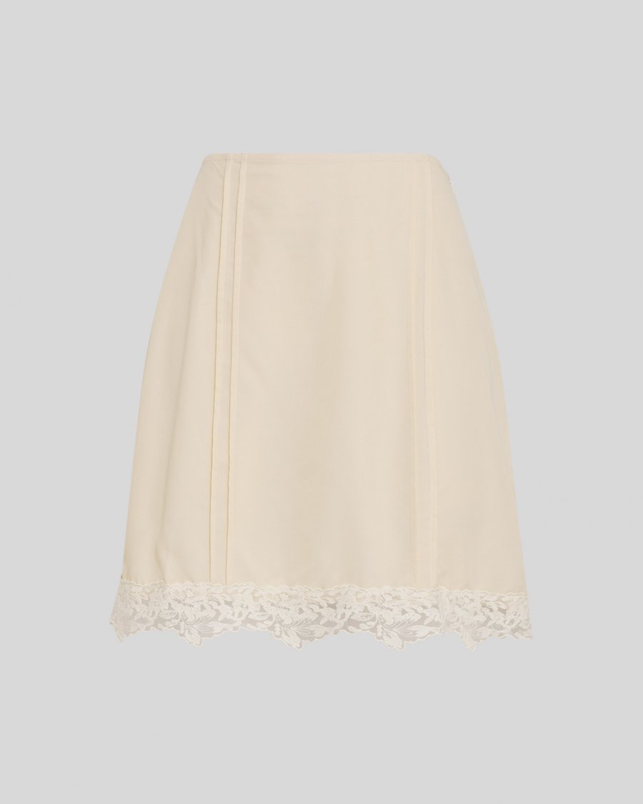 MSCH Copenhagen - MSCHTheresa Skirt