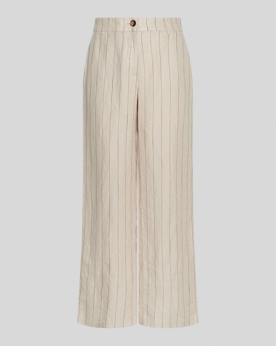 MSCH Copenhagen - MSCHClaritte Pants STP