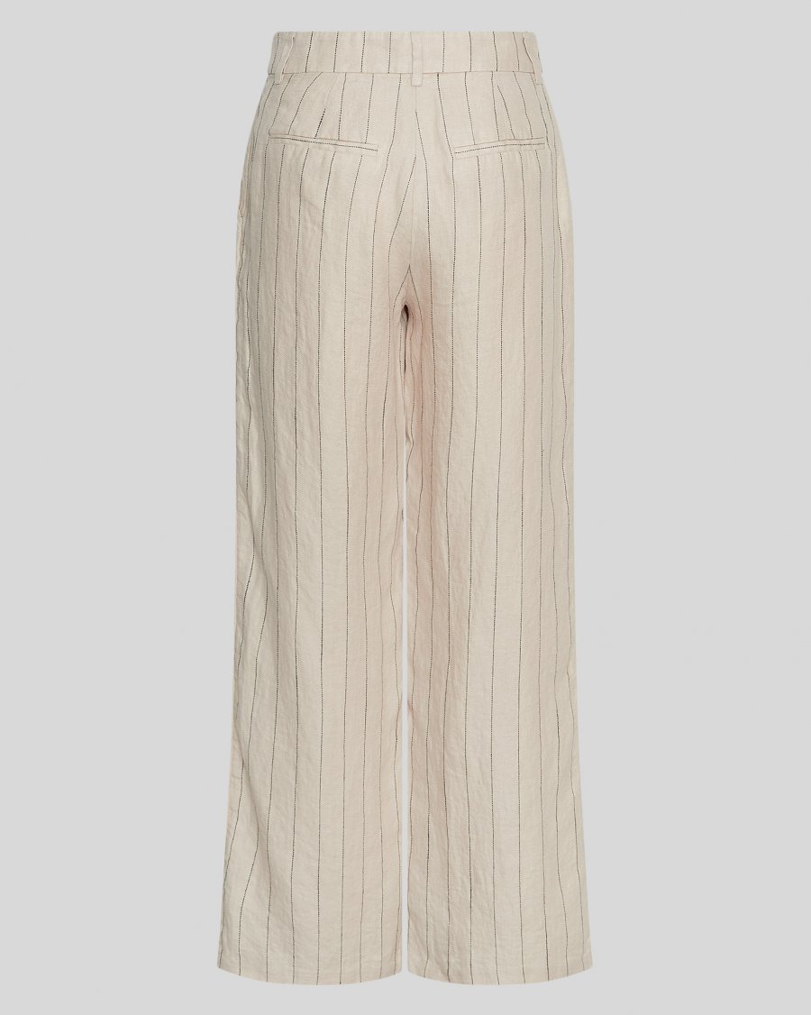 MSCH Copenhagen - MSCHClaritte Pants STP