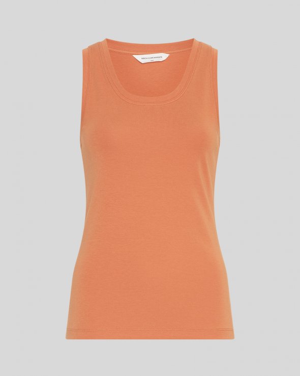 MSCH Copenhagen - MSCHJillene SL Top