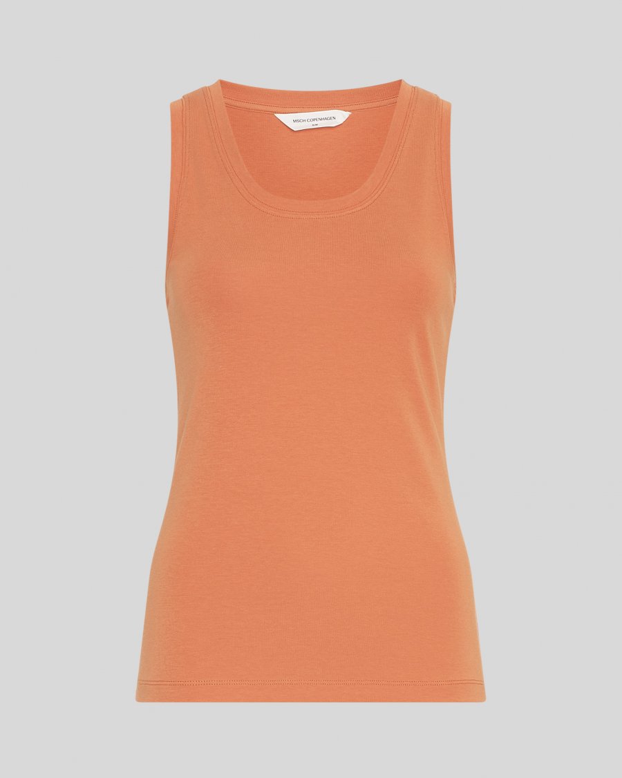 MSCH Copenhagen - MSCHJillene SL Top
