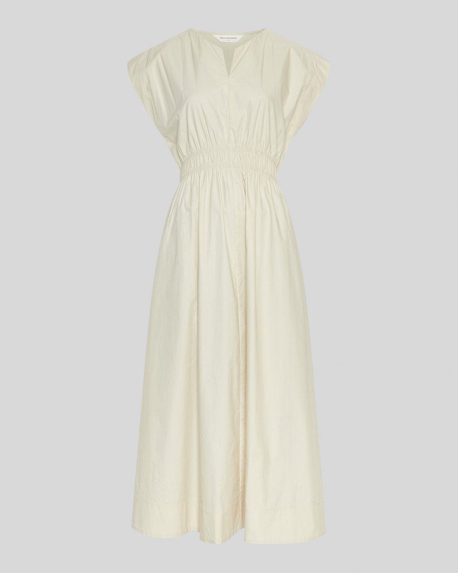 MSCH Copenhagen - MSCHWiliane SL Dress