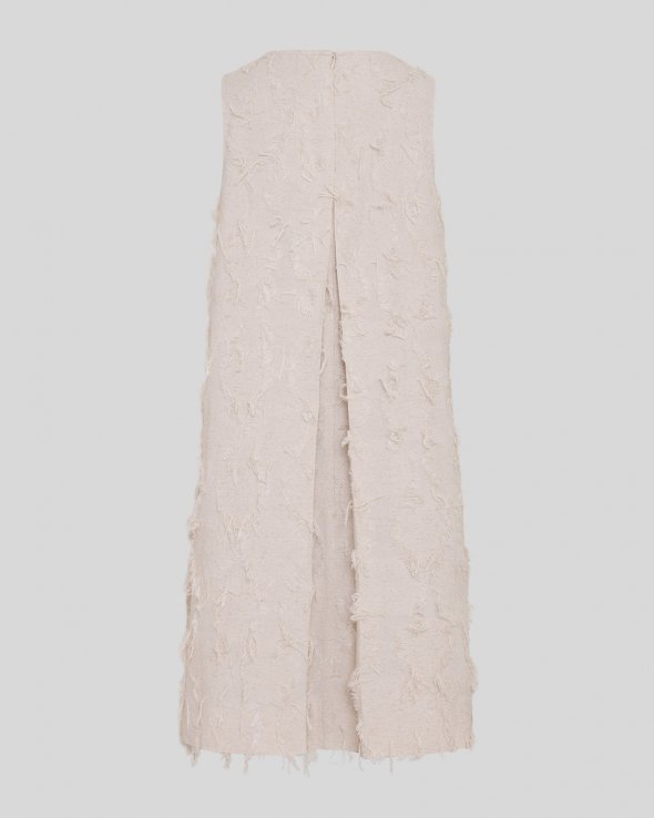 MSCH Copenhagen - MSCHKornelie SL Dress