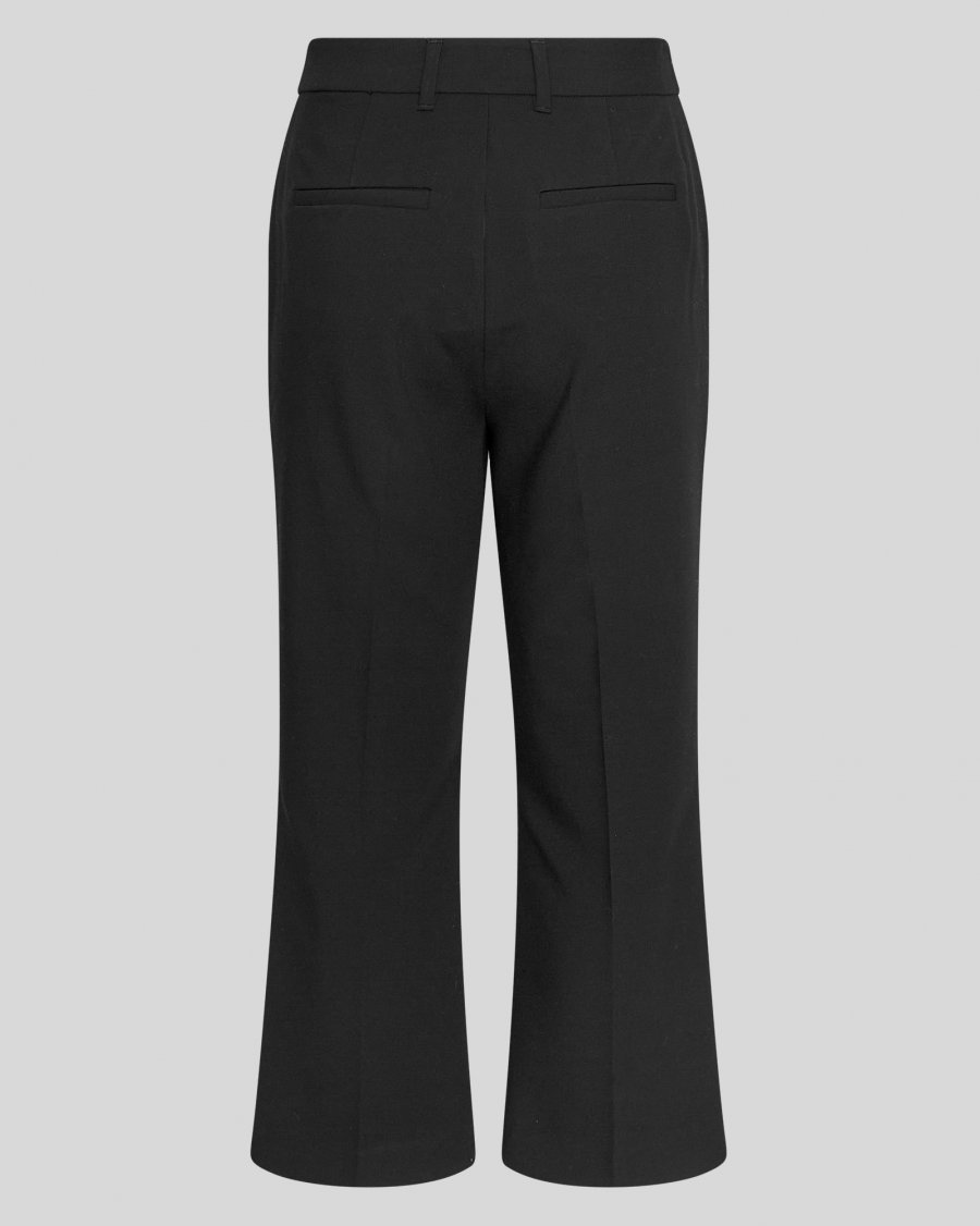 MSCH Copenhagen - MSCHKaye Freylia HW Cropped Pants