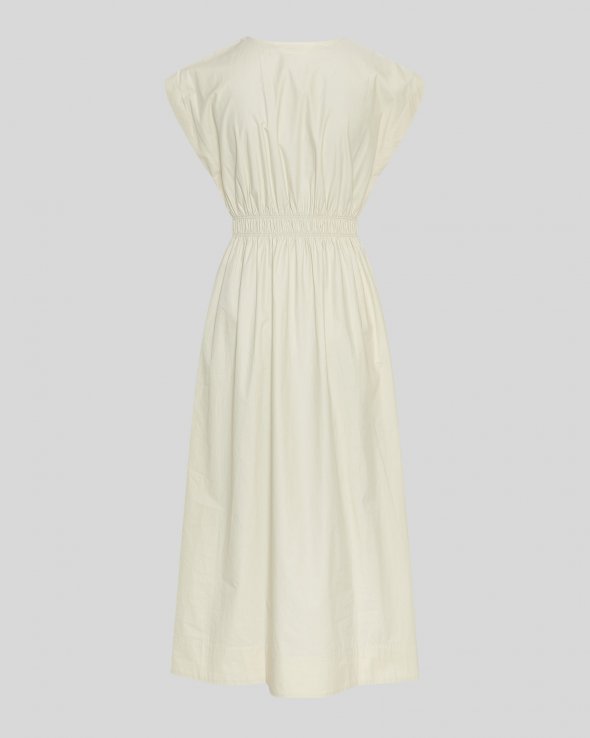 MSCH Copenhagen - MSCHWiliane SL Dress