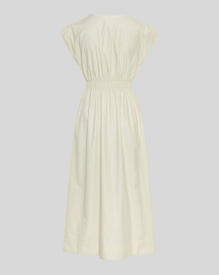 MSCH Copenhagen - MSCHWiliane SL Dress