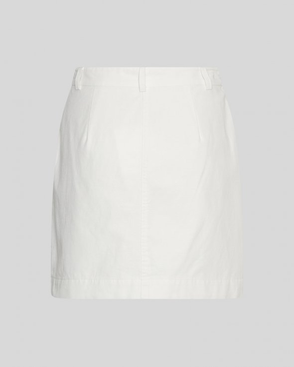 MSCH Copenhagen - MSCHJosilyn HW Skirt