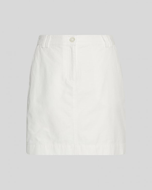 MSCH Copenhagen - MSCHJosilyn HW Skirt