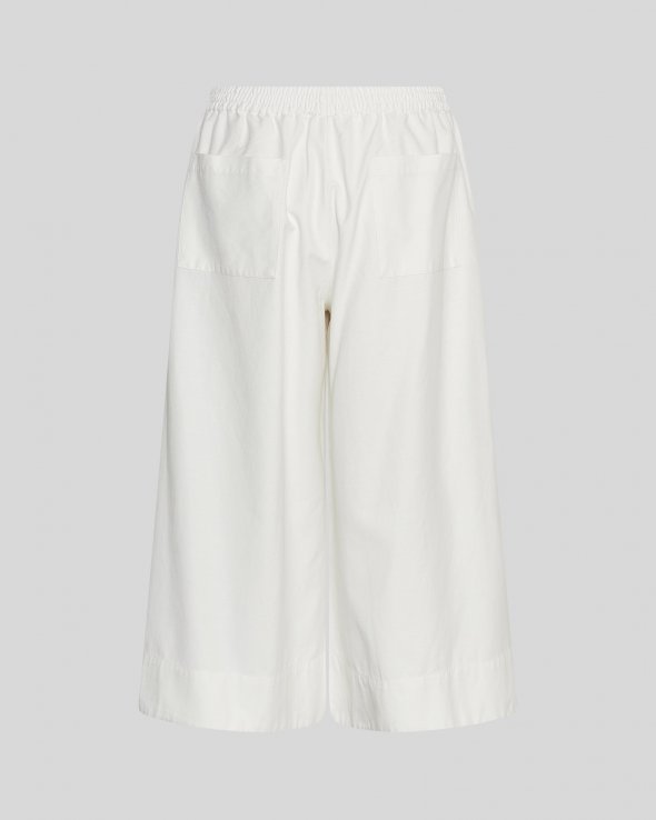 MSCH Copenhagen - MSCHJosilyn HW Skirt Pants