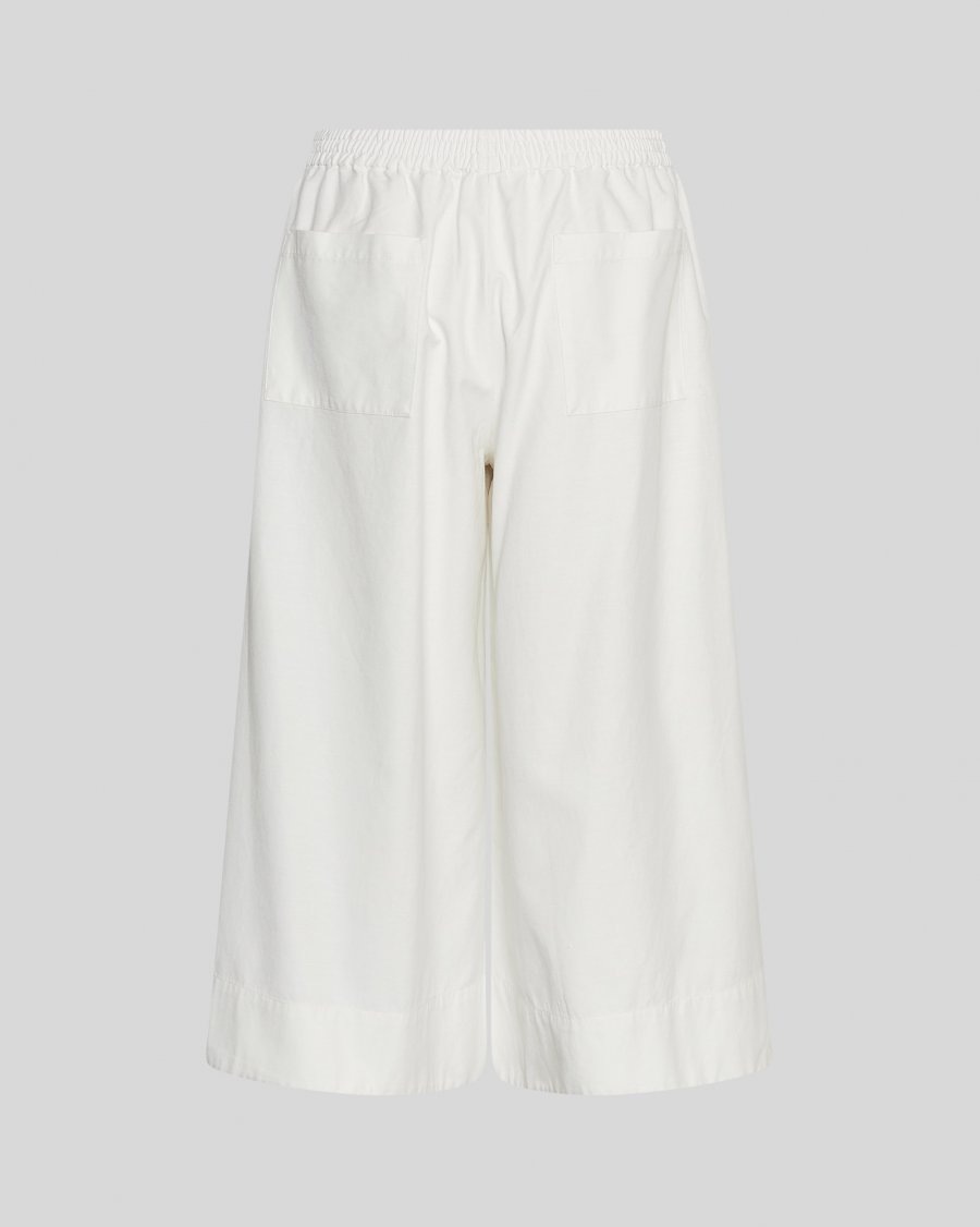 MSCH Copenhagen - MSCHJosilyn HW Skirt Pants