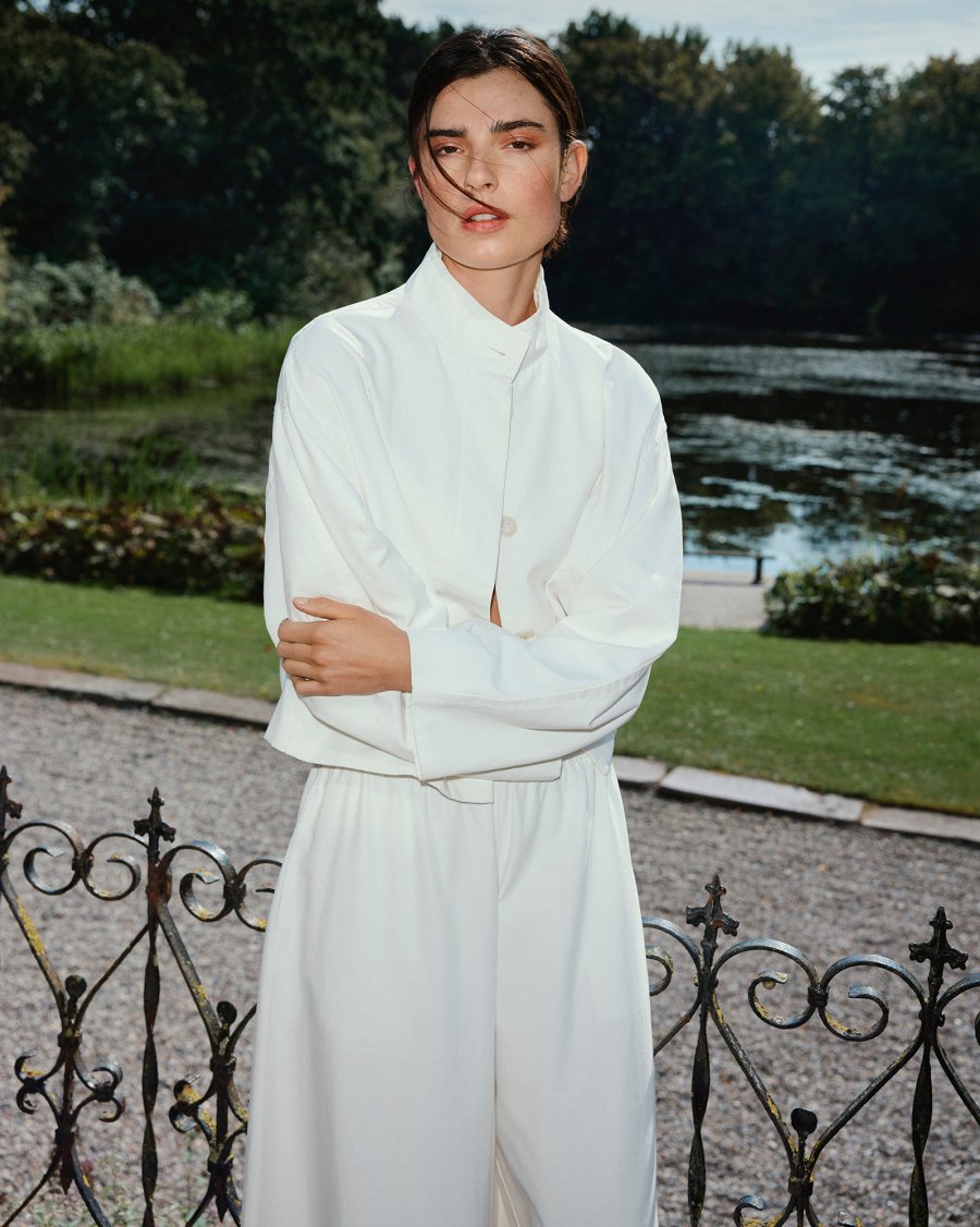 MSCH Copenhagen - MSCHJosilyn Jacket 