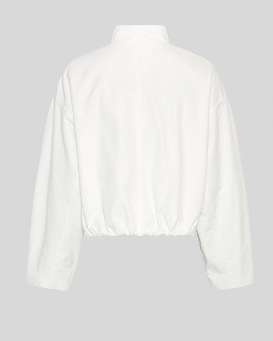 MSCH Copenhagen - MSCHJosilyn Jacket 