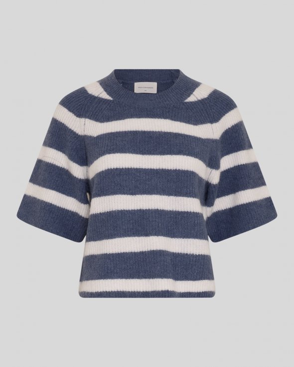 MSCH Copenhagen - MSCHMilania Hope 2/4 Pullover STP