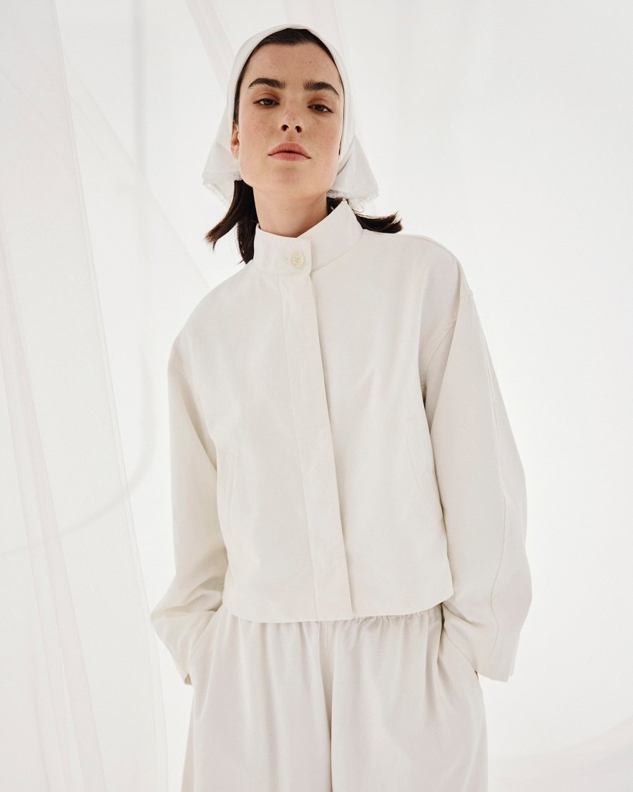 MSCH Copenhagen - MSCHJosilyn Jacket 