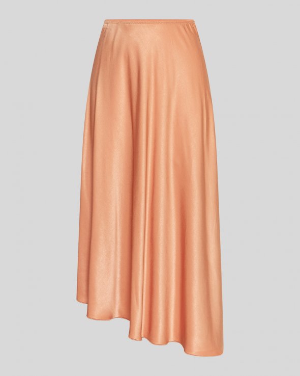 MSCH Copenhagen - MSCHBethanie Ullas Skirt