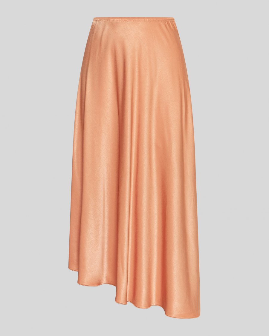 MSCH Copenhagen - MSCHBethanie Ullas Skirt