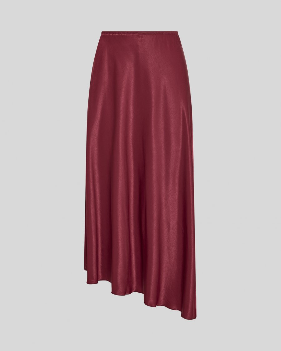 MSCH Copenhagen - MSCHBethanie Ullas Skirt