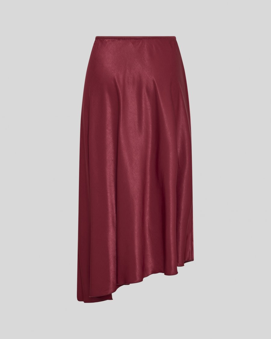 MSCH Copenhagen - MSCHBethanie Ullas Skirt