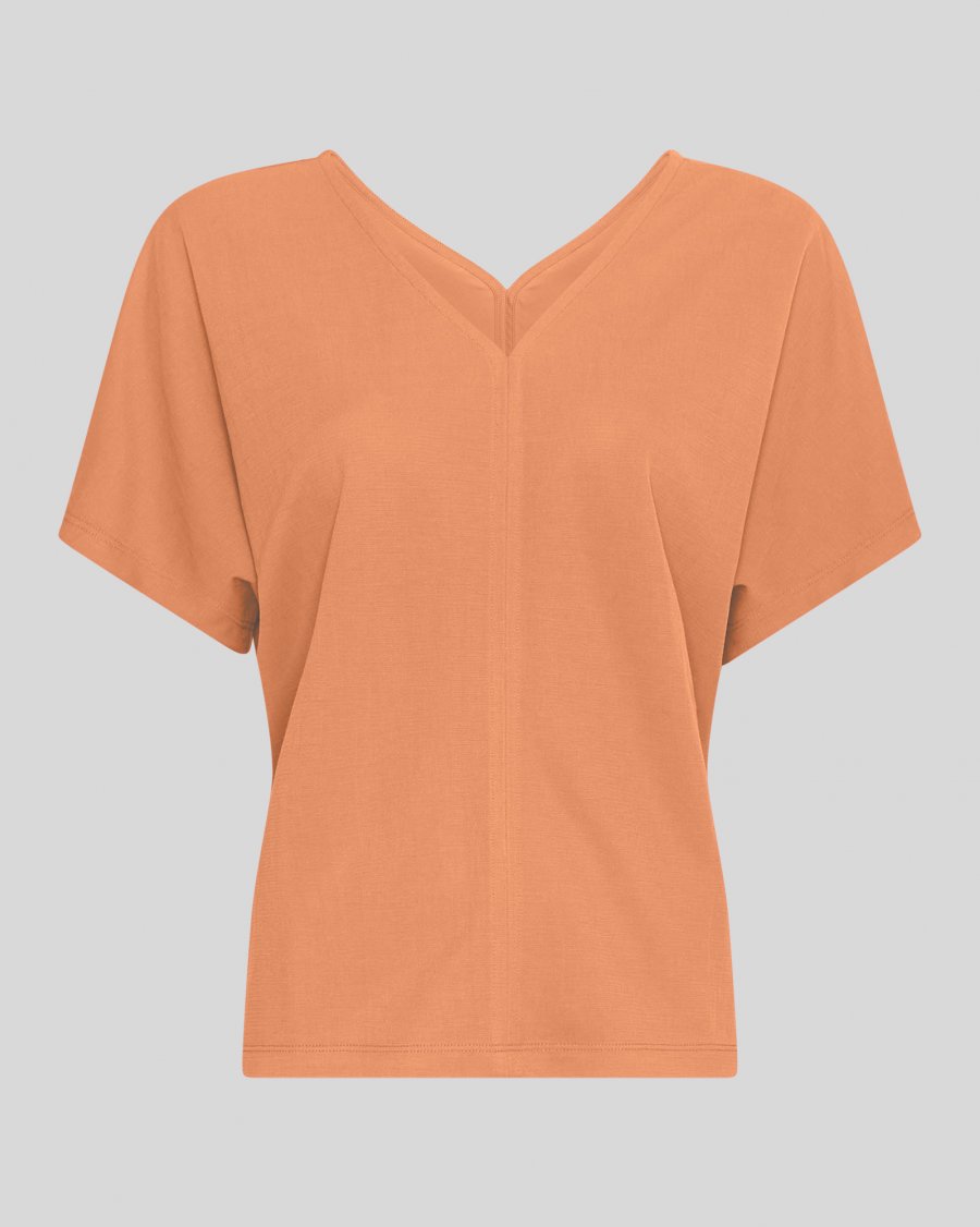 MSCH Copenhagen - MSCHLynetti Tee