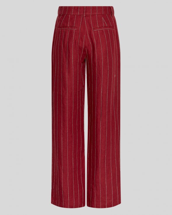 MSCH Copenhagen - MSCHClaritte Pants STP