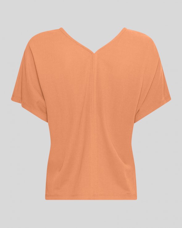 MSCH Copenhagen - MSCHLynetti Tee