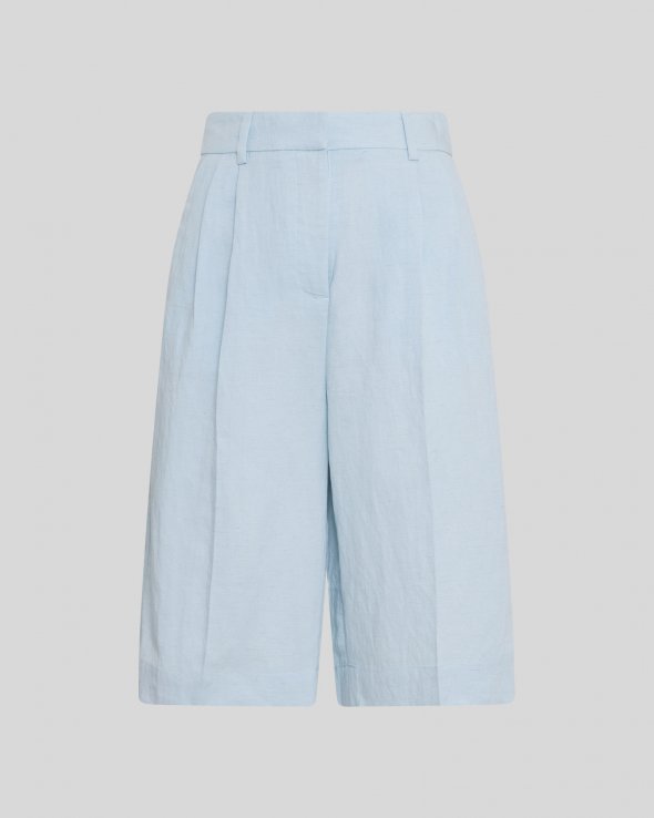 MSCH Copenhagen - MSCHGraciela Franciska HW Shorts