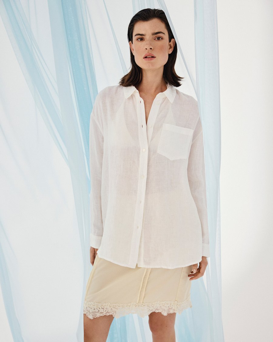 MSCH Copenhagen - MSCHTheresa Skirt