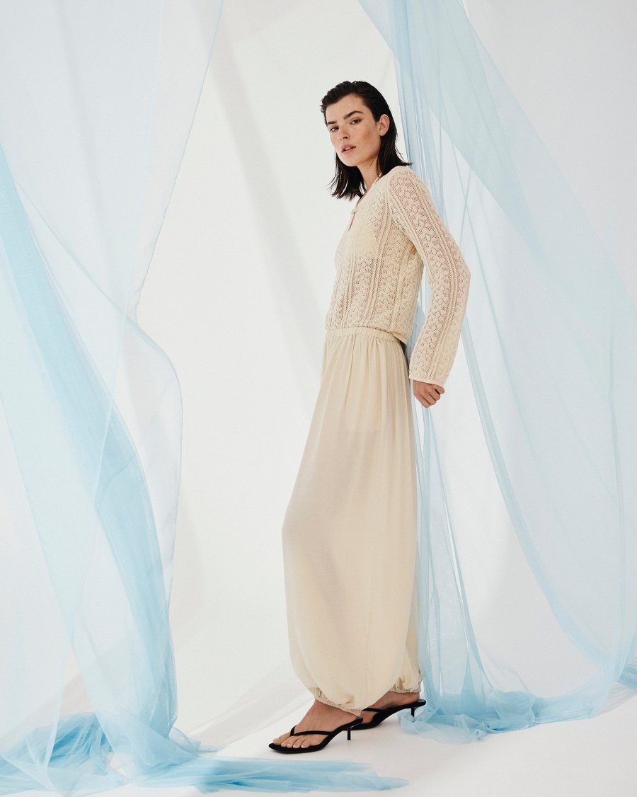 MSCH Copenhagen - MSCHCelestina Pullover