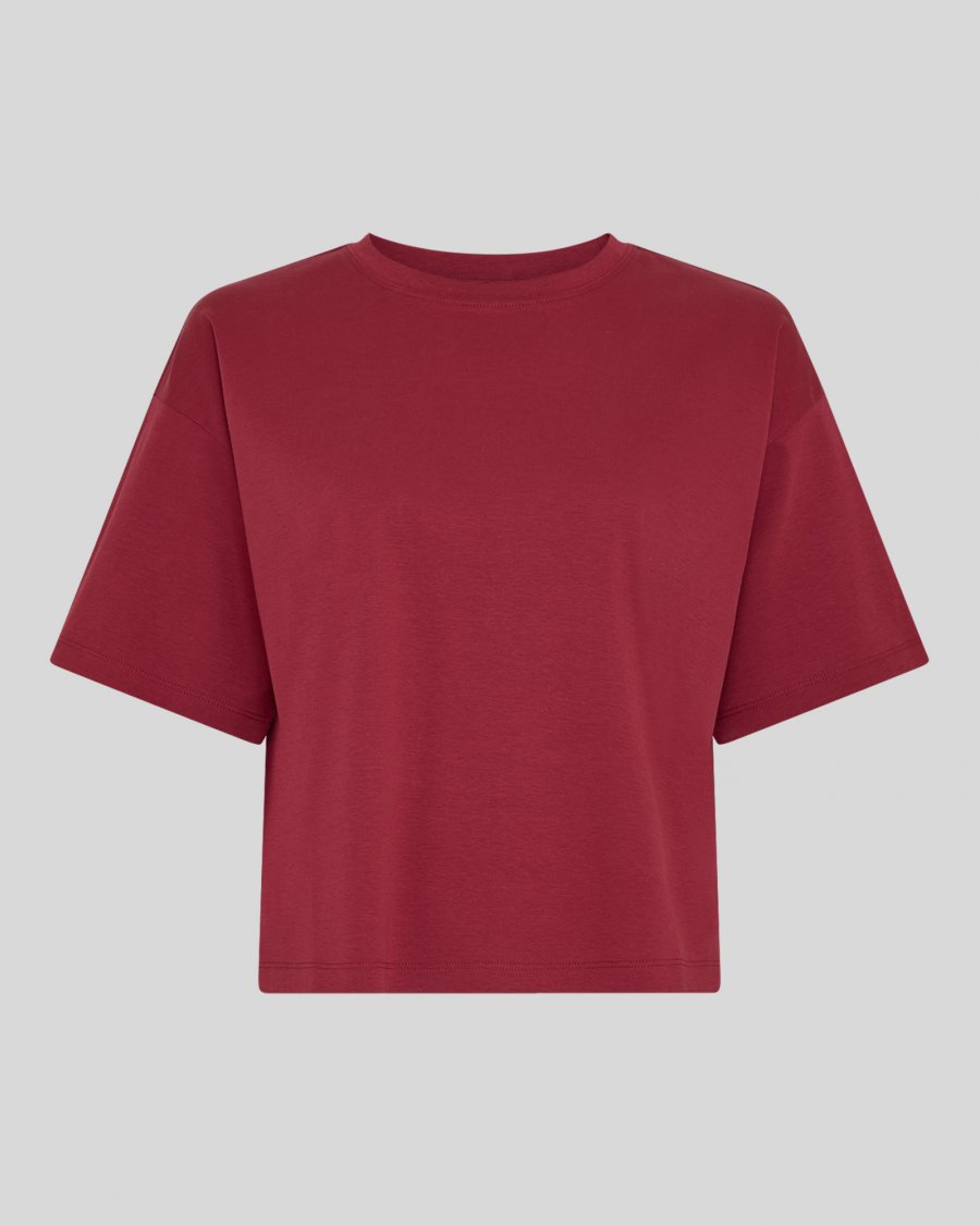 MSCH Copenhagen - MSCHMoa Melea Tee