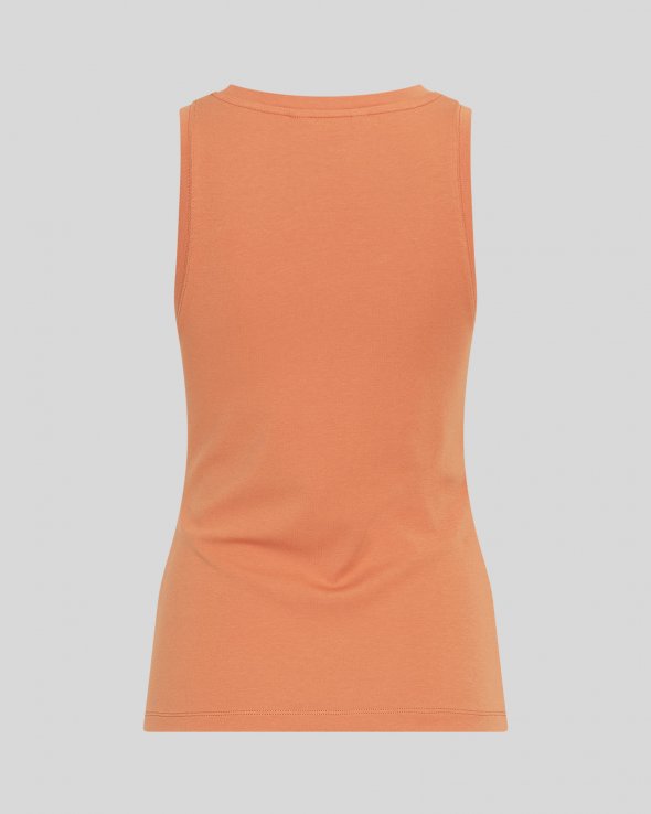 MSCH Copenhagen - MSCHJillene SL Top