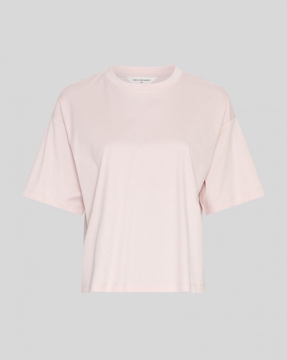 MSCH Copenhagen - MSCHMoa Melea Tee