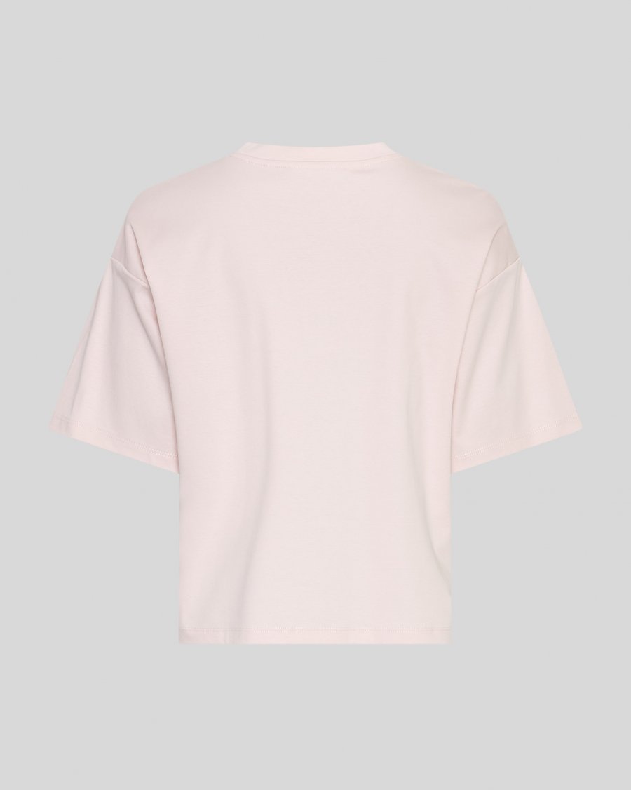 MSCH Copenhagen - MSCHMoa Melea Tee