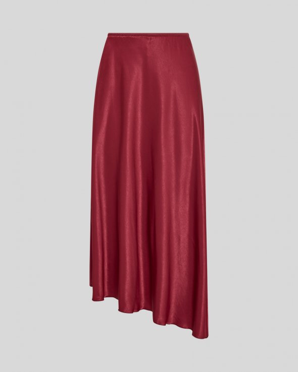 MSCH Copenhagen - MSCHBethanie Ullas Skirt