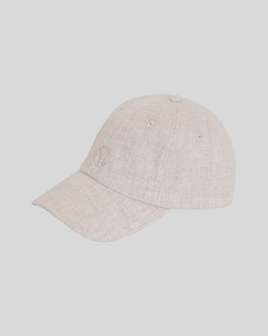 MSCH Copenhagen - MSCHBinna Icon Cap