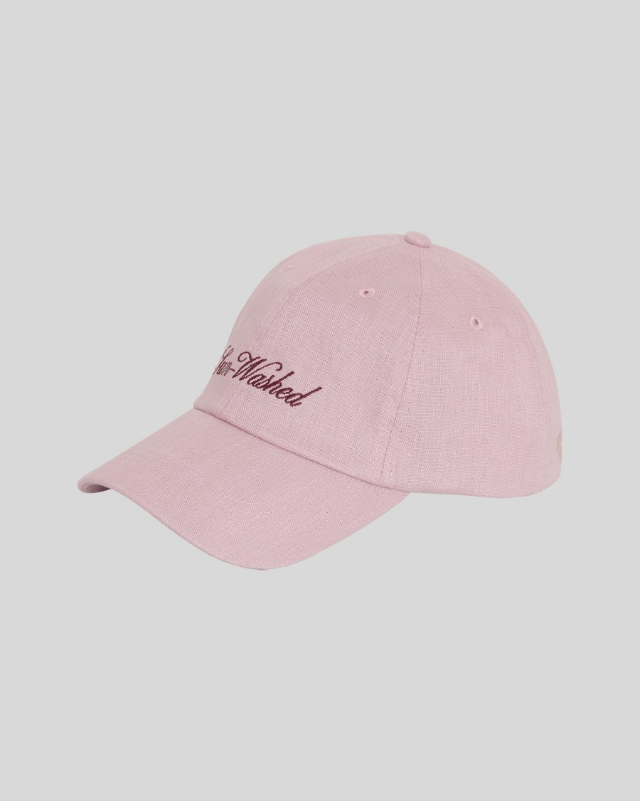 MSCH Copenhagen - MSCHBonna Cap EMB