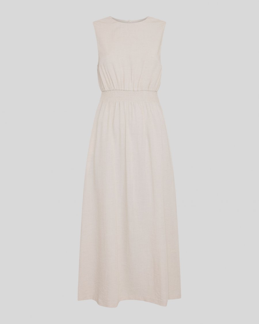 MSCH Copenhagen - MSCHDaria SL Dress