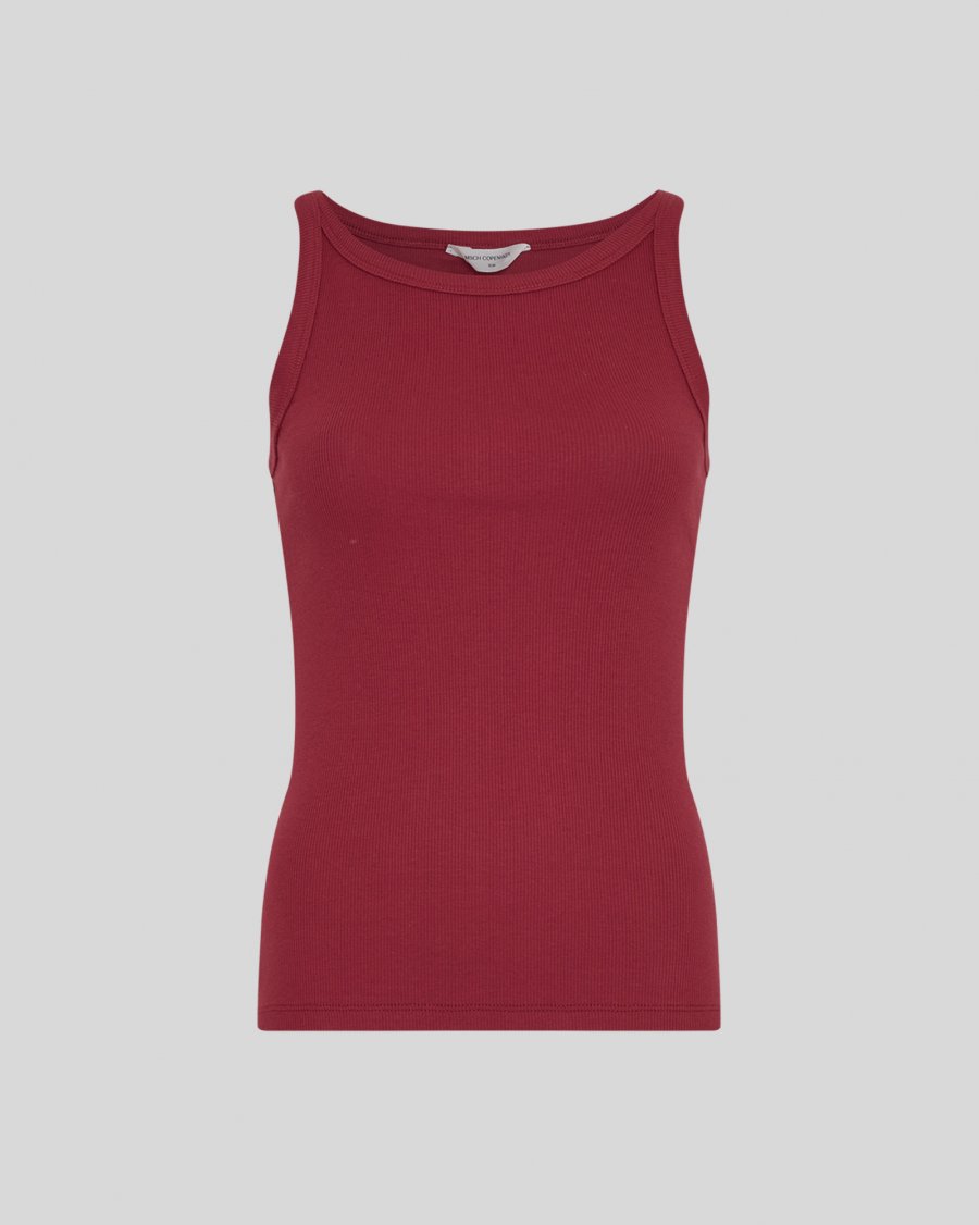 MSCH Copenhagen - MSCHGubbe Rasmia SL Top