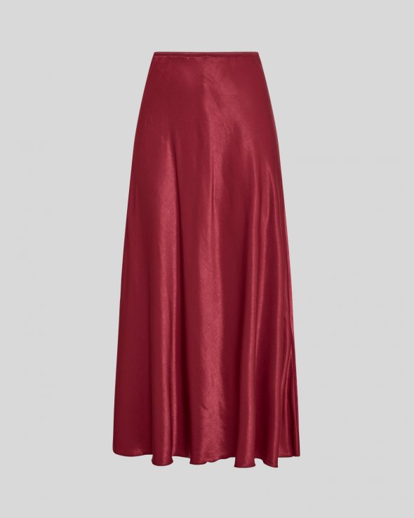 MSCH Copenhagen - MSCHNicolette Ullas Skirt 